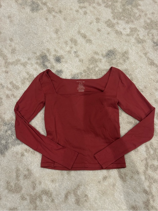 Free People Tops - women’s free people top